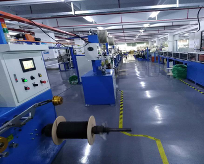 热烈欢迎浙江汉维加入讯石 专注通信细分市场，把工作做到极致