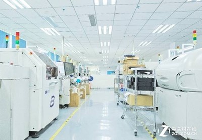 嘉合劲威发布国产首款支持Aura Sync内存 阿斯加特引领国产品牌创新