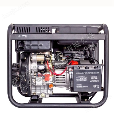 DS5000K 通讯设备 性能特点与应用场景