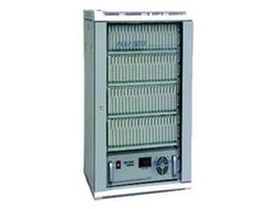 中联通讯设备 集团电话与交换机解决方案的卓越融合