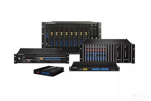 恒捷通信多款产品入选浙江省新产品试制计划，通讯设备创新获权威认可