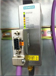 通讯设备 连接世界的桥梁