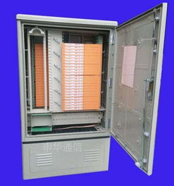 慈溪市申华通信设备厂 报价、产品图片与品牌实力解析