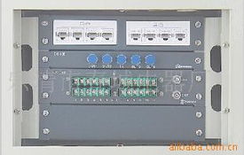 乐清市春城通信设备接入设备产品列表