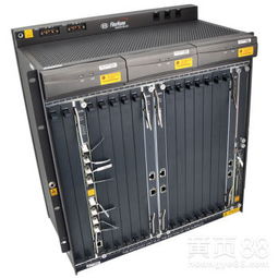 长期高价回收华为通信设备GPFD板卡，信誉良好，收货当天打款