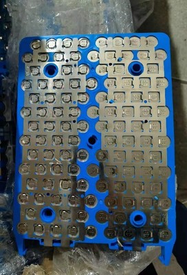 罗湖废电池与通讯设备废料回收 上门估价、统一拆解、绿色利用服务