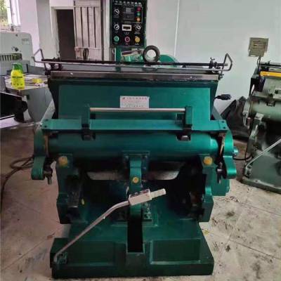 中国通讯设备供应商 价格与厂家的全方位解析