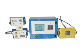 安徽滁州矿用人员定位管理系统 KJ353-F 读卡分站 价格优势与技术通讯解析