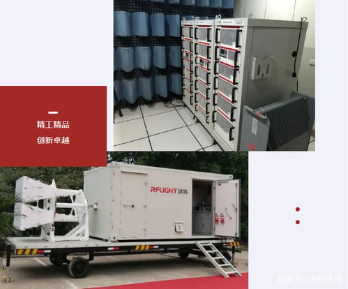 纳特通信携创新产品闪耀亮相2021年中国微波周，引领通讯设备新趋势