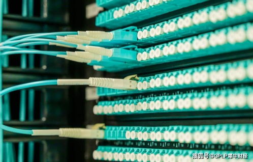 生益电子半年报解读 净利润达1.29亿，5G通信设备产品出货量面临调整